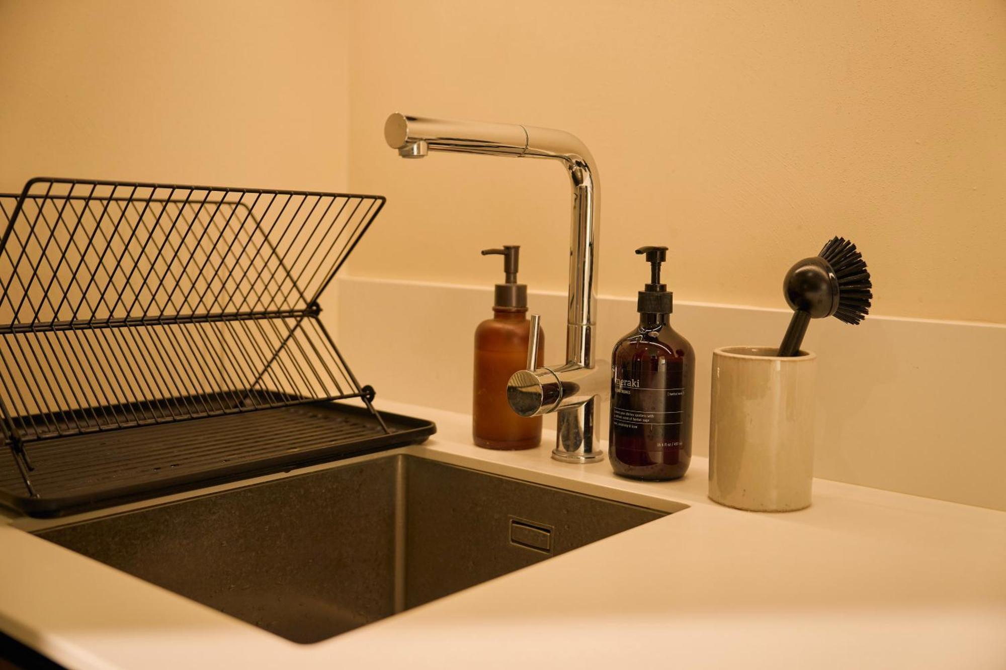 Suite Atypique - Jacuzzi Privatif En Centre Ville De Cognac Exteriör bild